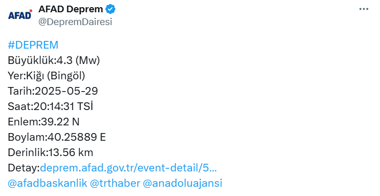 Ekran Görüntüsü 2025 05 29 203321