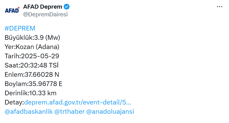 Ekran Görüntüsü 2025 05 29 204416