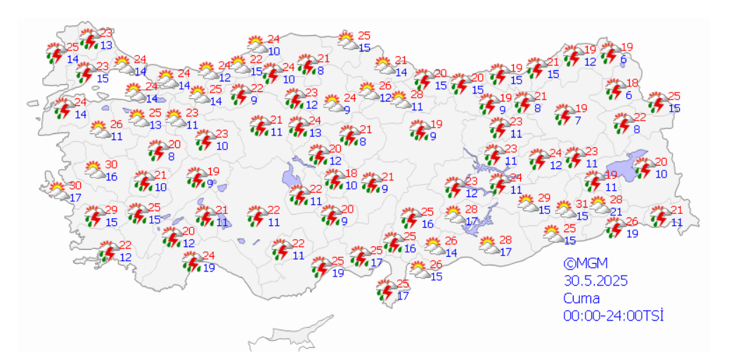 Ekran Görüntüsü 2025 05 29 213855