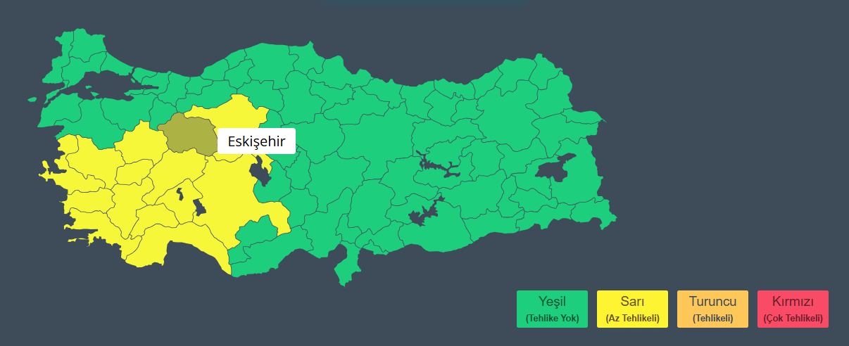 Ekran Görüntüsü 2025 05 29 214013