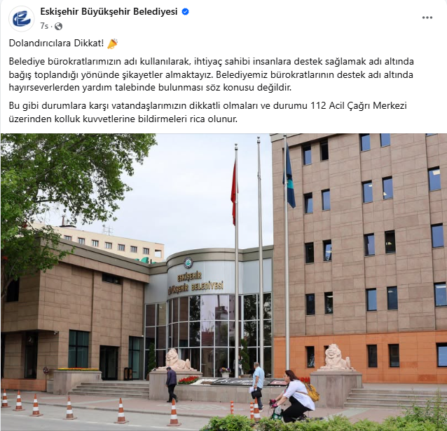 Ekran Görüntüsü 2025 05 31 001202
