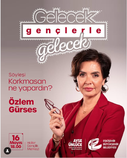 Ekran Resmi 2025 05 12 17.14.58