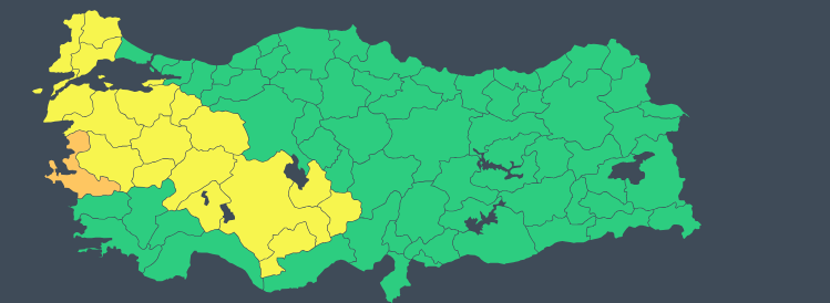 Ekran Resmi 2025 05 16 17.08.45