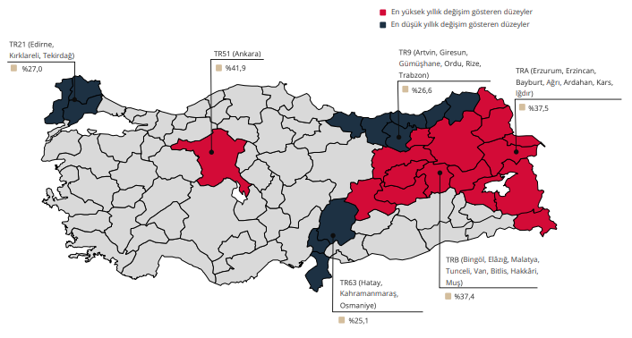 Ekran Resmi 2025 05 20 13.55.05