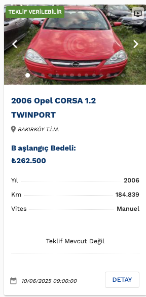 Ekran Resmi 2025 05 31 15.06.09