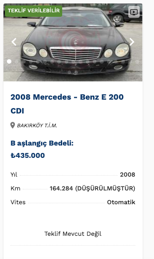 Ekran Resmi 2025 05 31 15.06.42