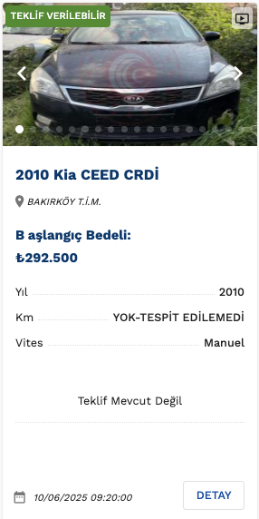 Ekran Resmi 2025 05 31 15.06.52