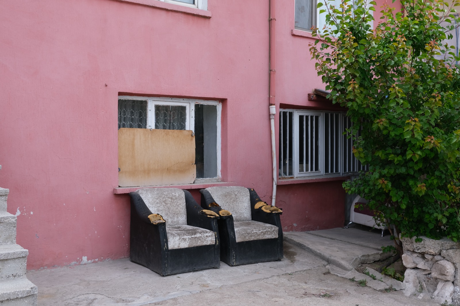 Emek Mahallesi (11)