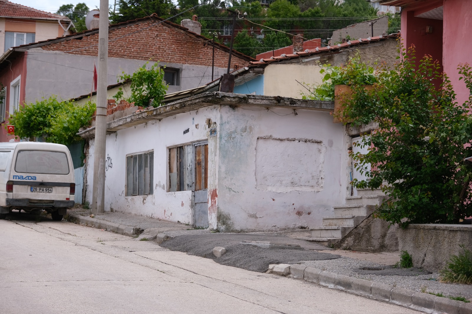 Emek Mahallesi (13)