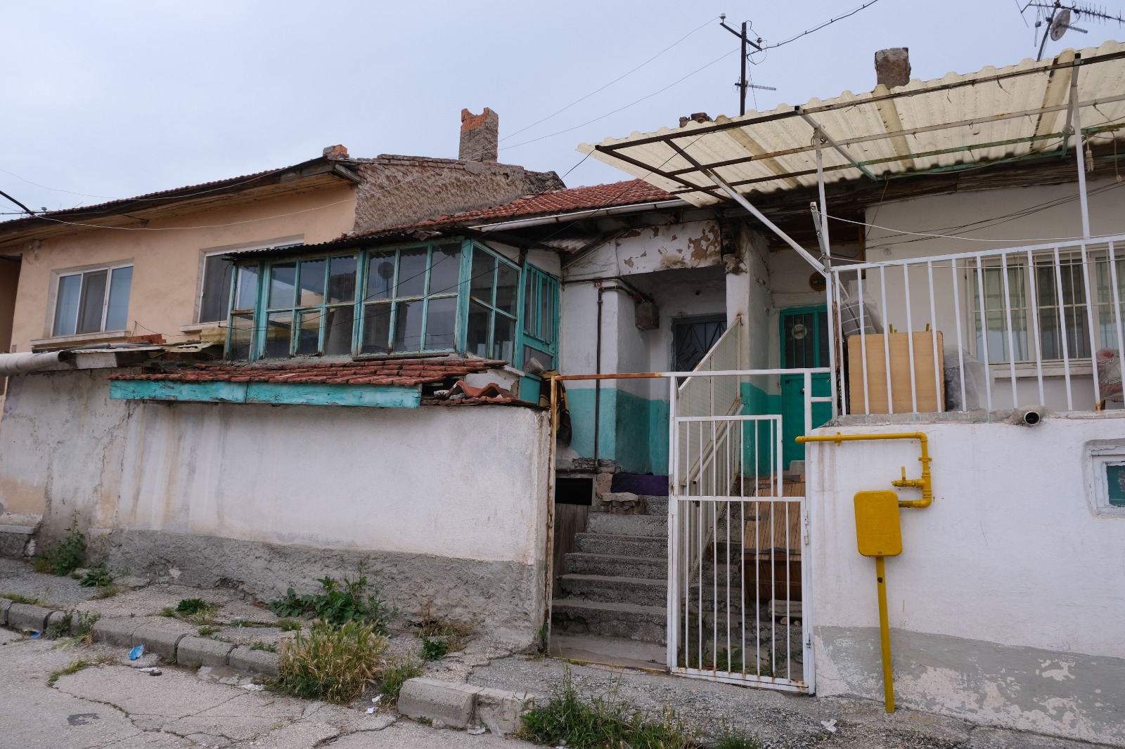 Emek Mahallesi (14)