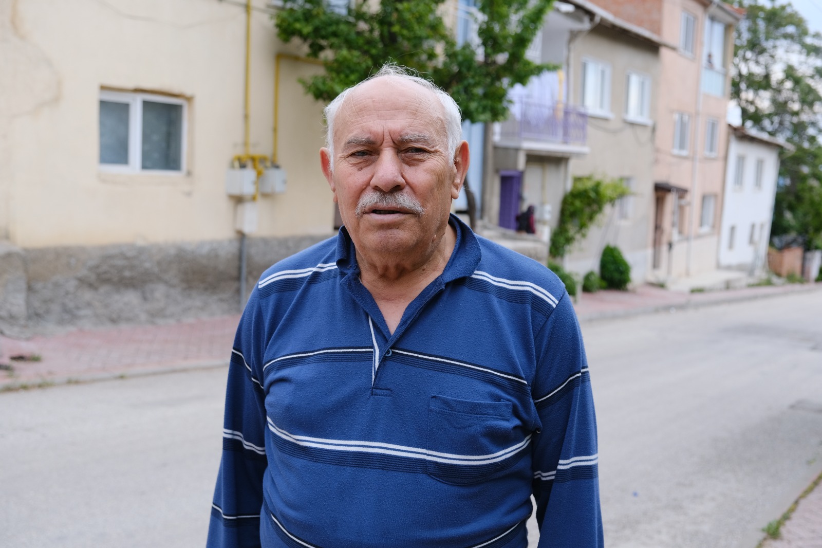 Emek Mahallesi (16)