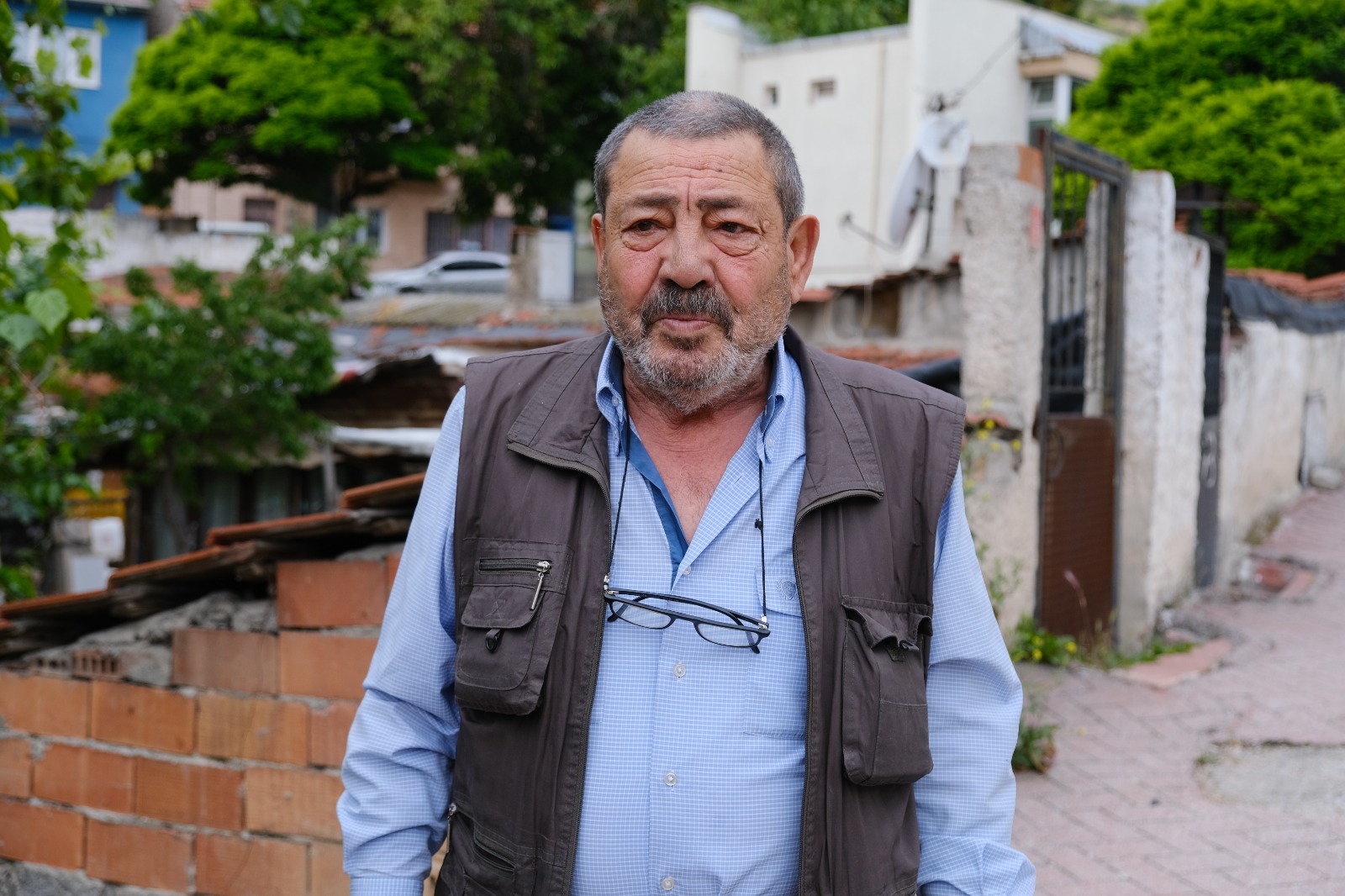Emek Mahallesi (17)