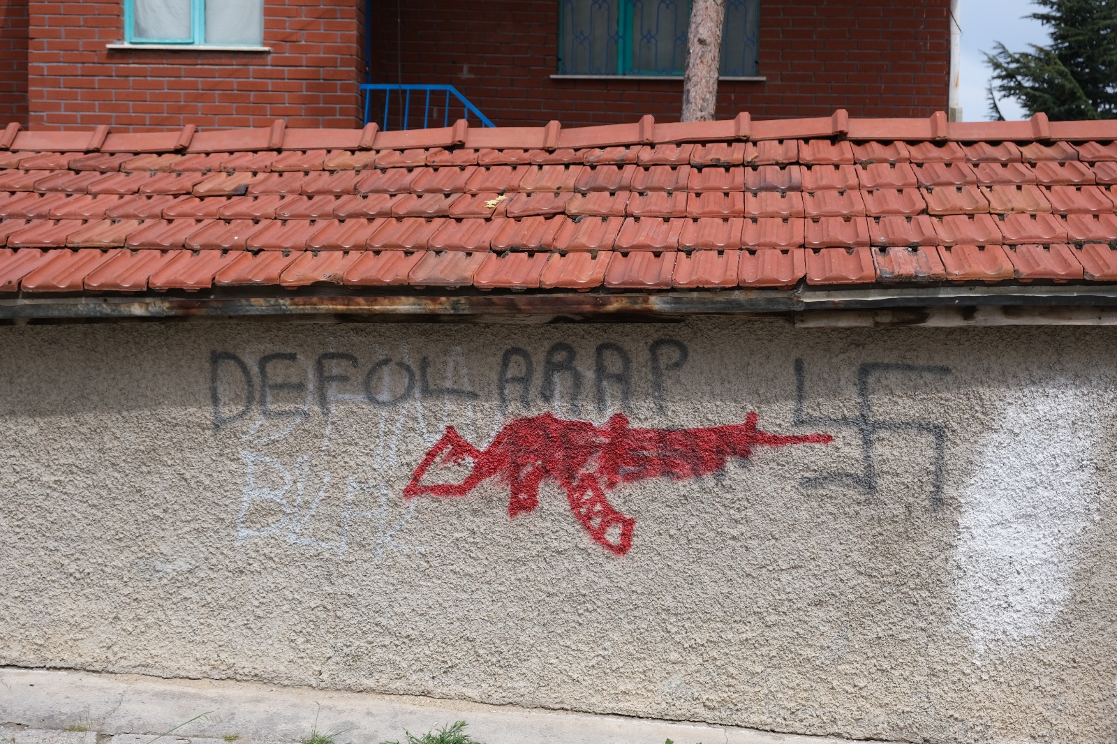 Emek Mahallesi (4)