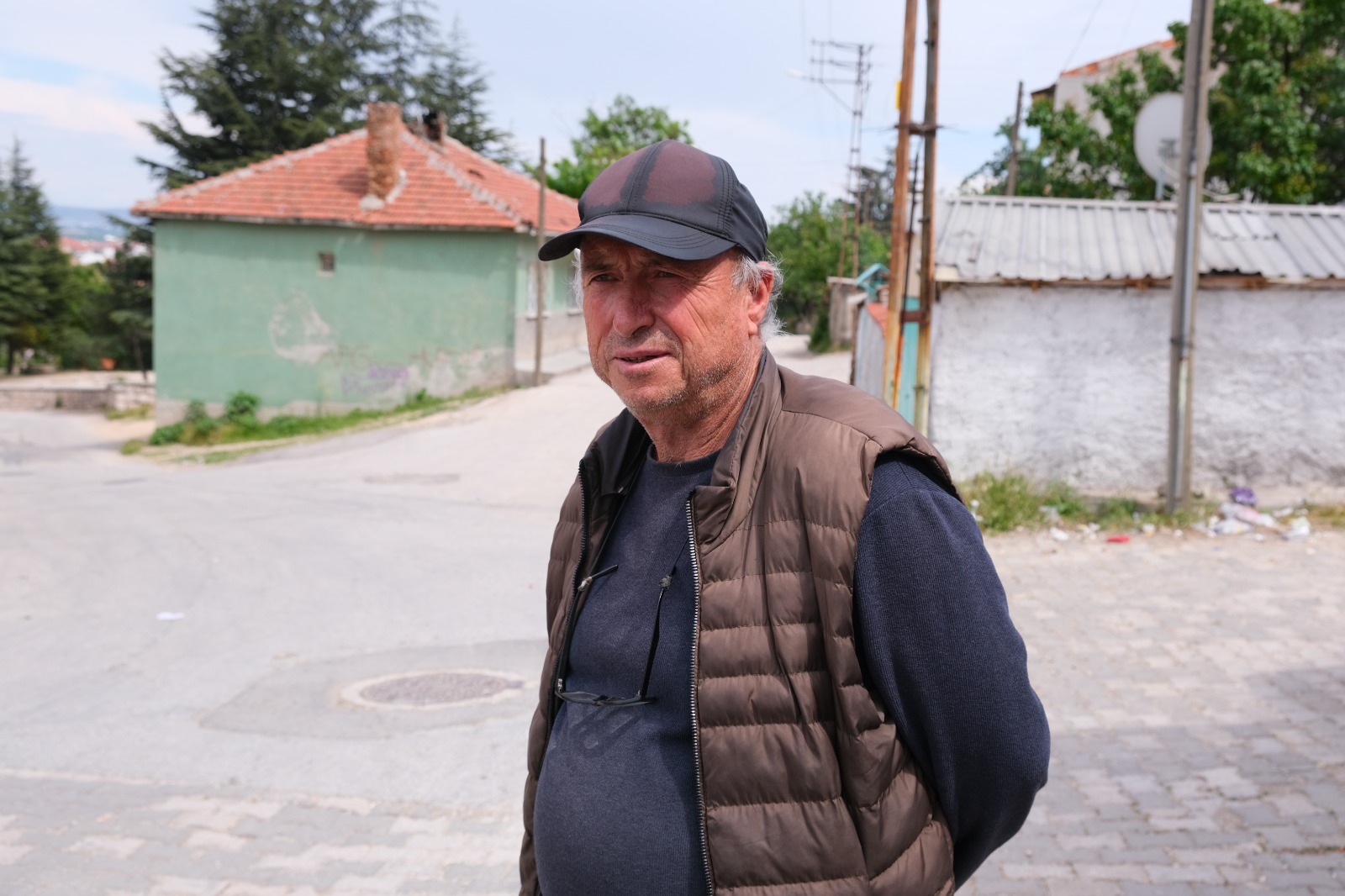 Emek Mahallesi (5)