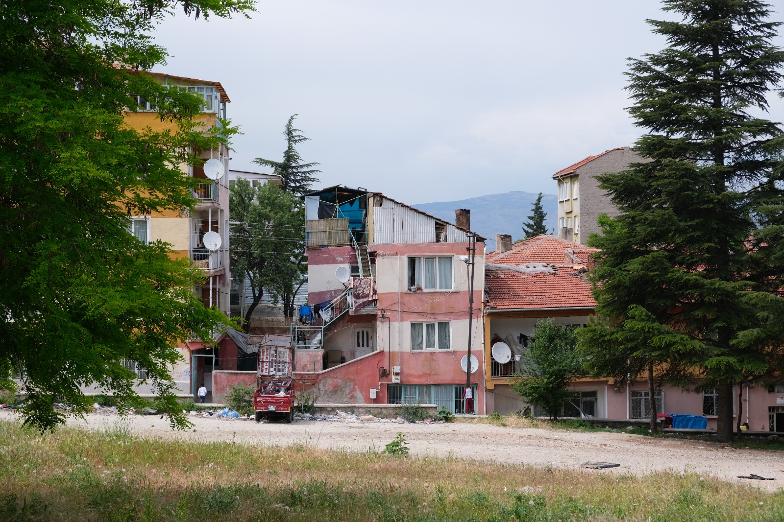 Emek Mahallesi (8)