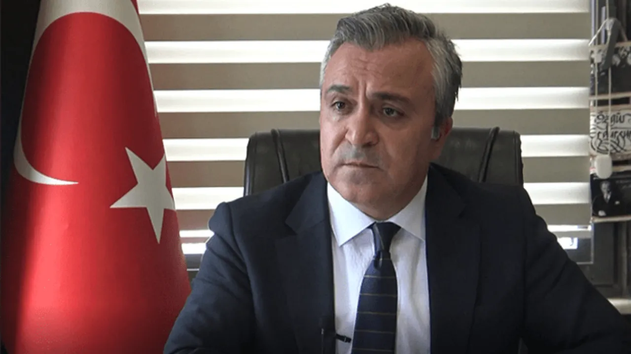 Erdursun 2