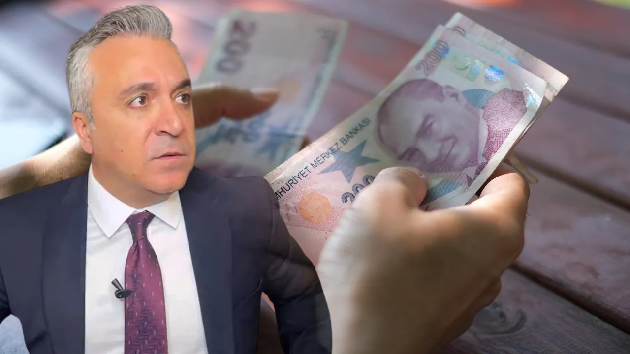 Erdursun