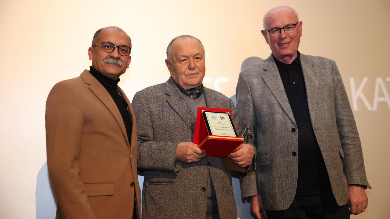 Eskişehir Kısa Film Festivali (3)