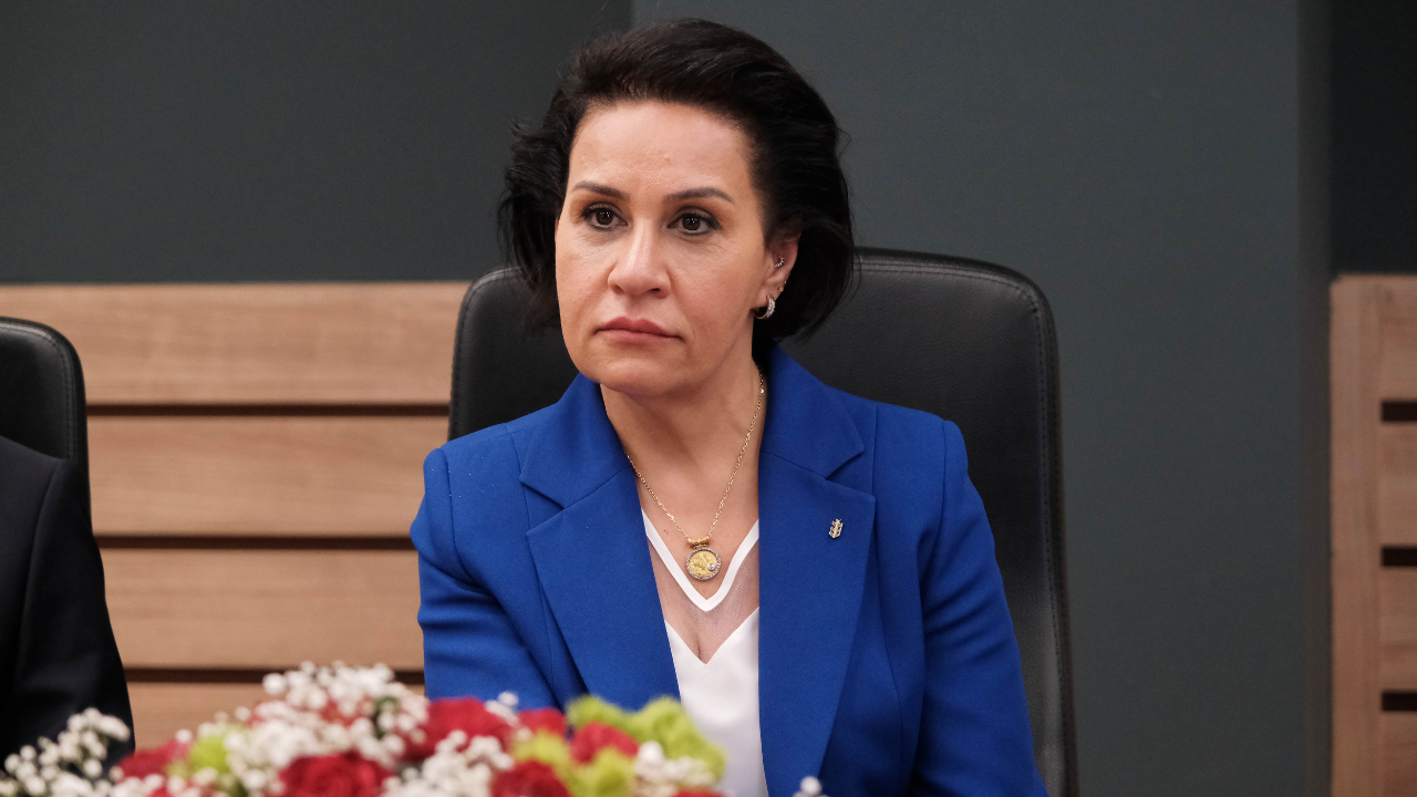 Eskişehir Osb Olarak Türkiye Ekonomisine Önemli Katkılar Sağlıyoruz (3)