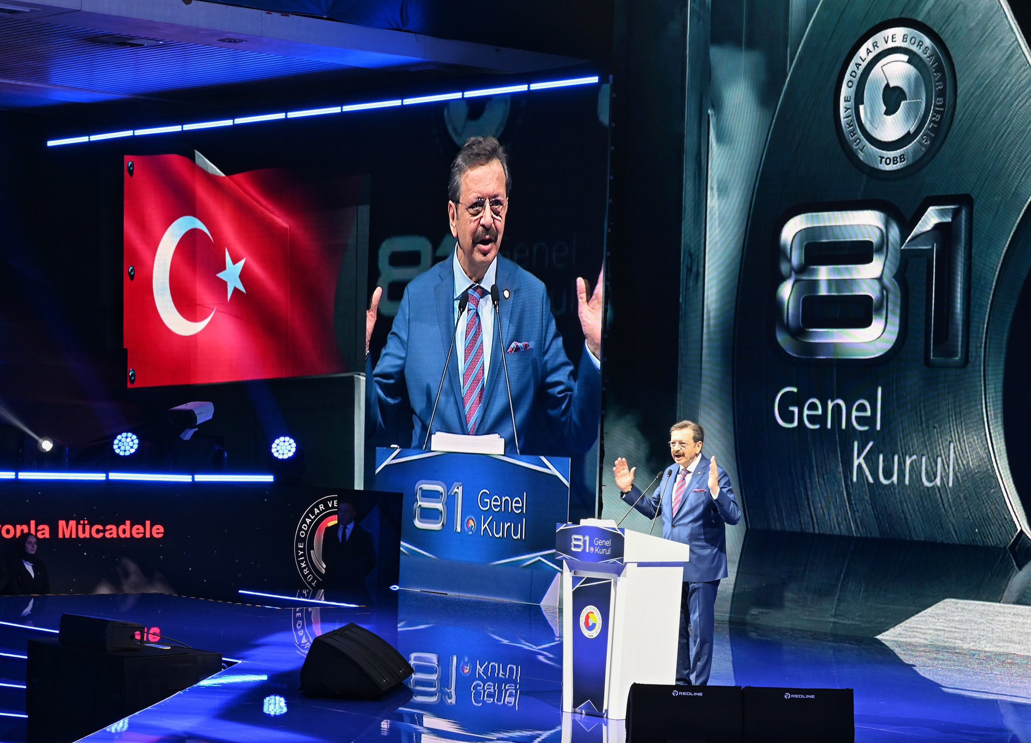 esogenel kurul
