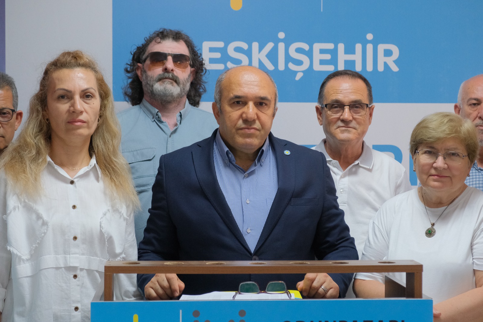 Gürol Yer Uyardı “Yeni Nesil Sanal Bahis Nesli Olma Tehlikesiyle Karşı Karşıya” (2)