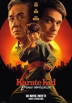 H O00007284 638797097150792234 Karate Kid Efsane Dovusculer