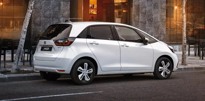 Honda-1
