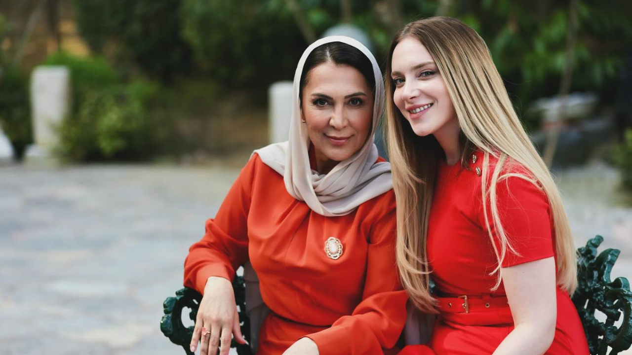 Hudutsuz Sevda'da Yaprak Dökümü! Tek Tek Veda Ediyorlar