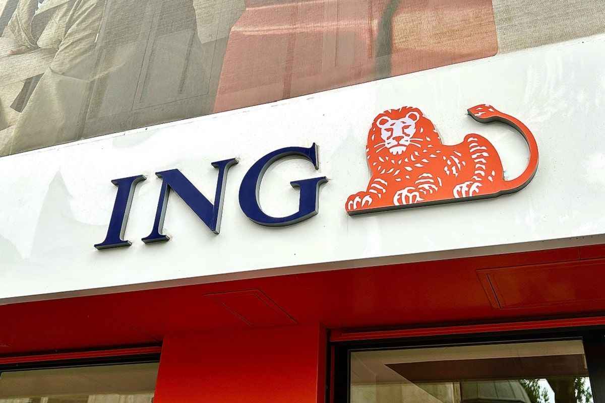 Ing Bank-1