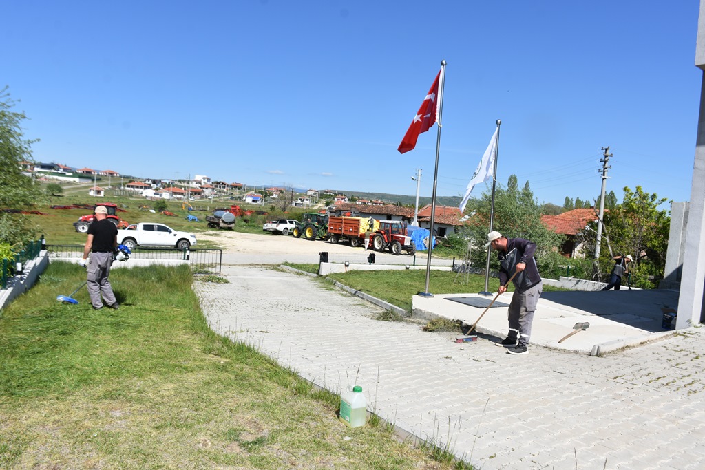 Inönü (6)