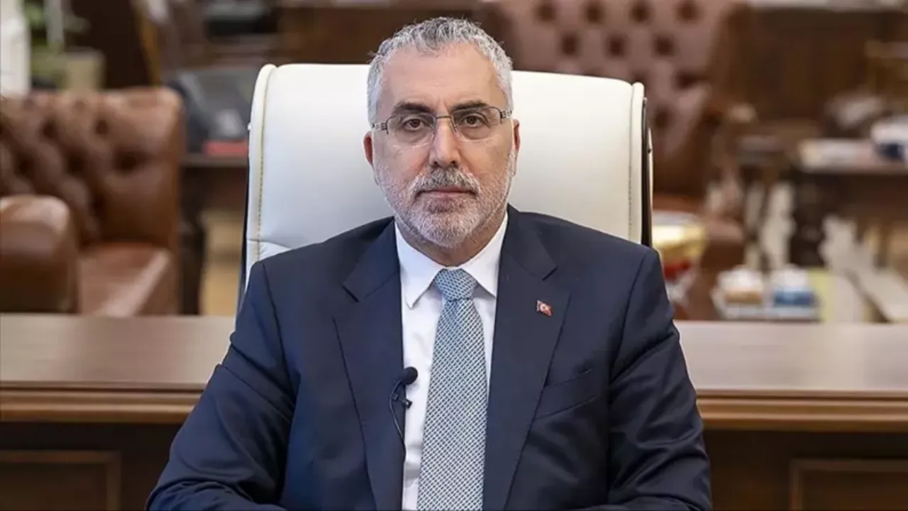 Işıkhan-1