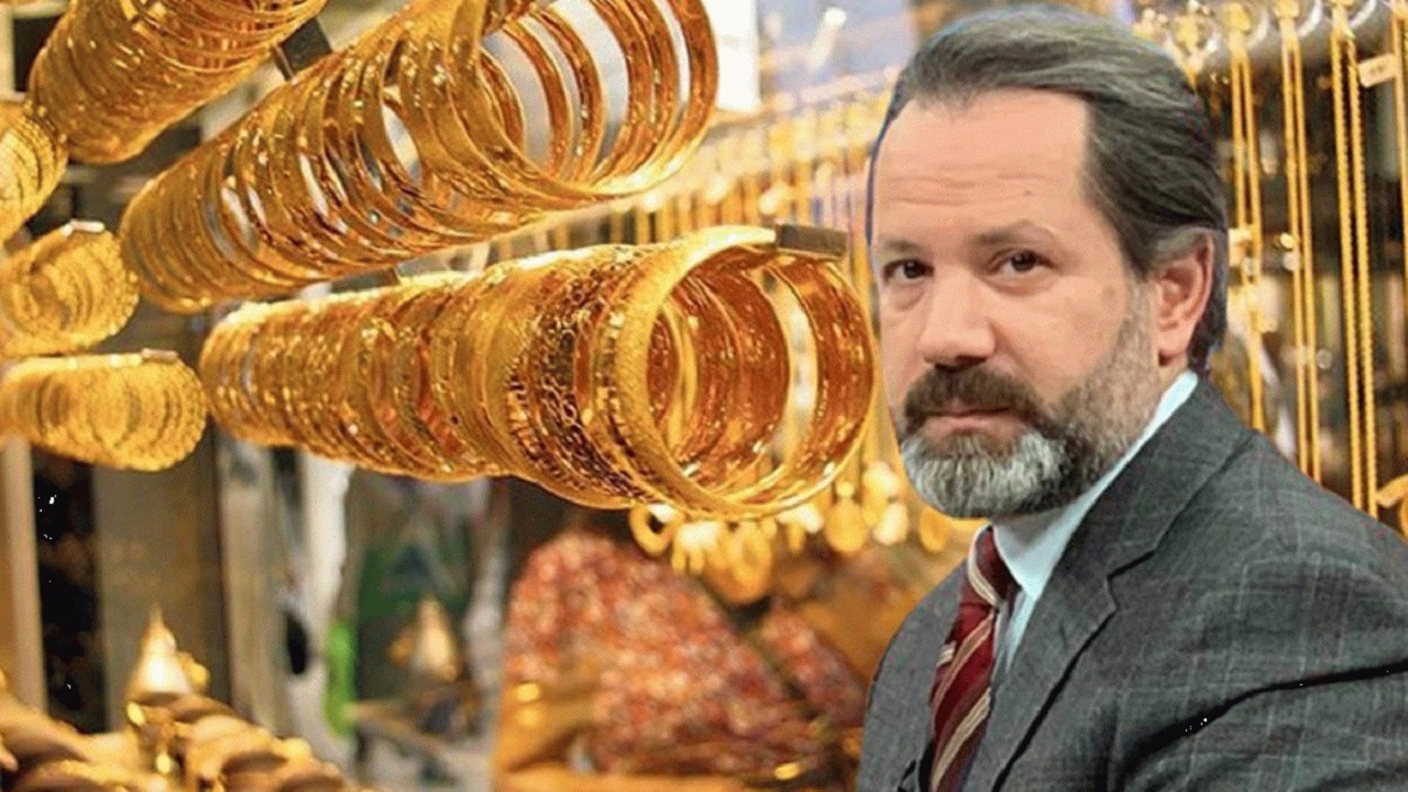 İslam Memiş 13-2