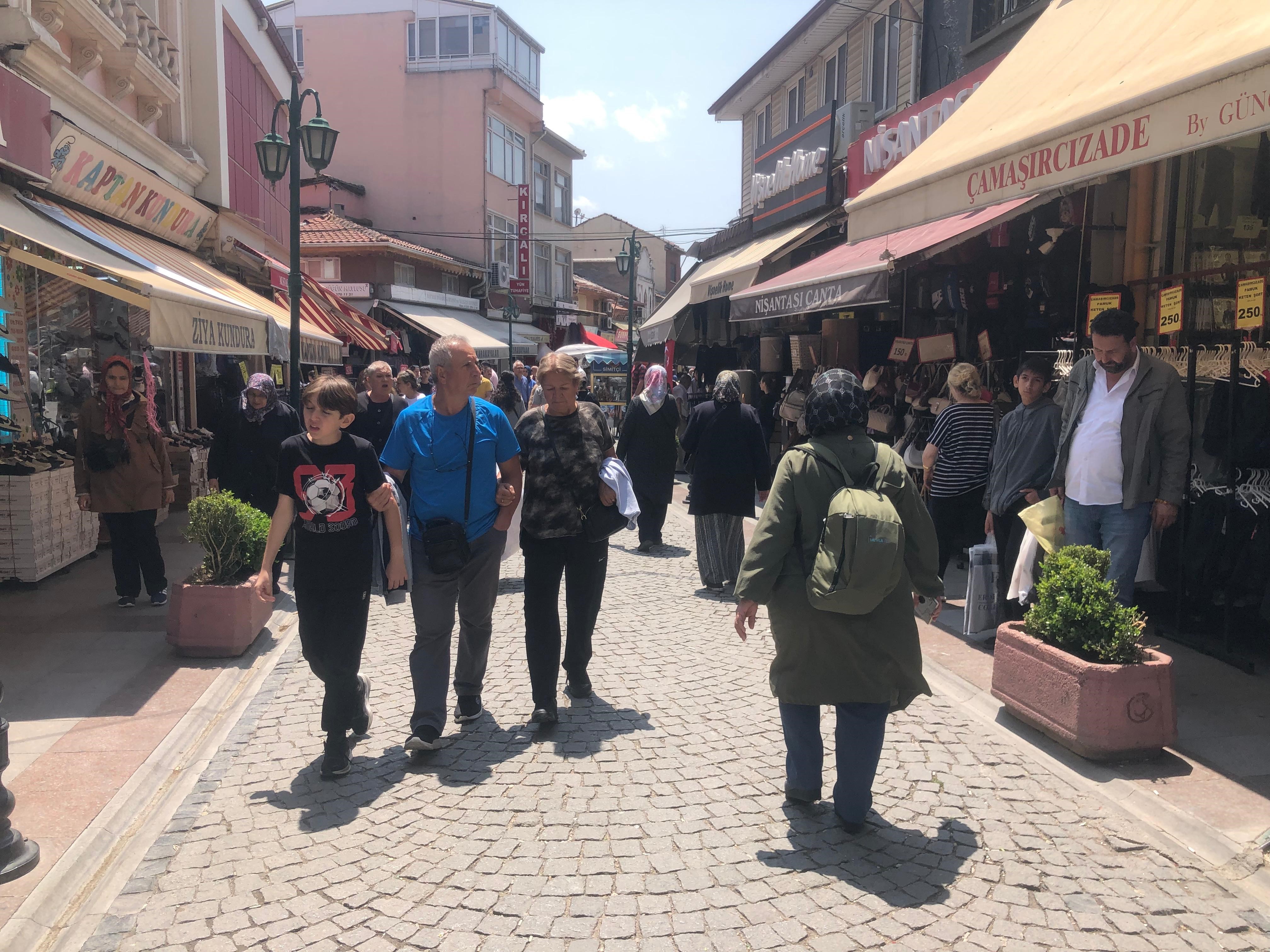 Kalabalık Stok (3)