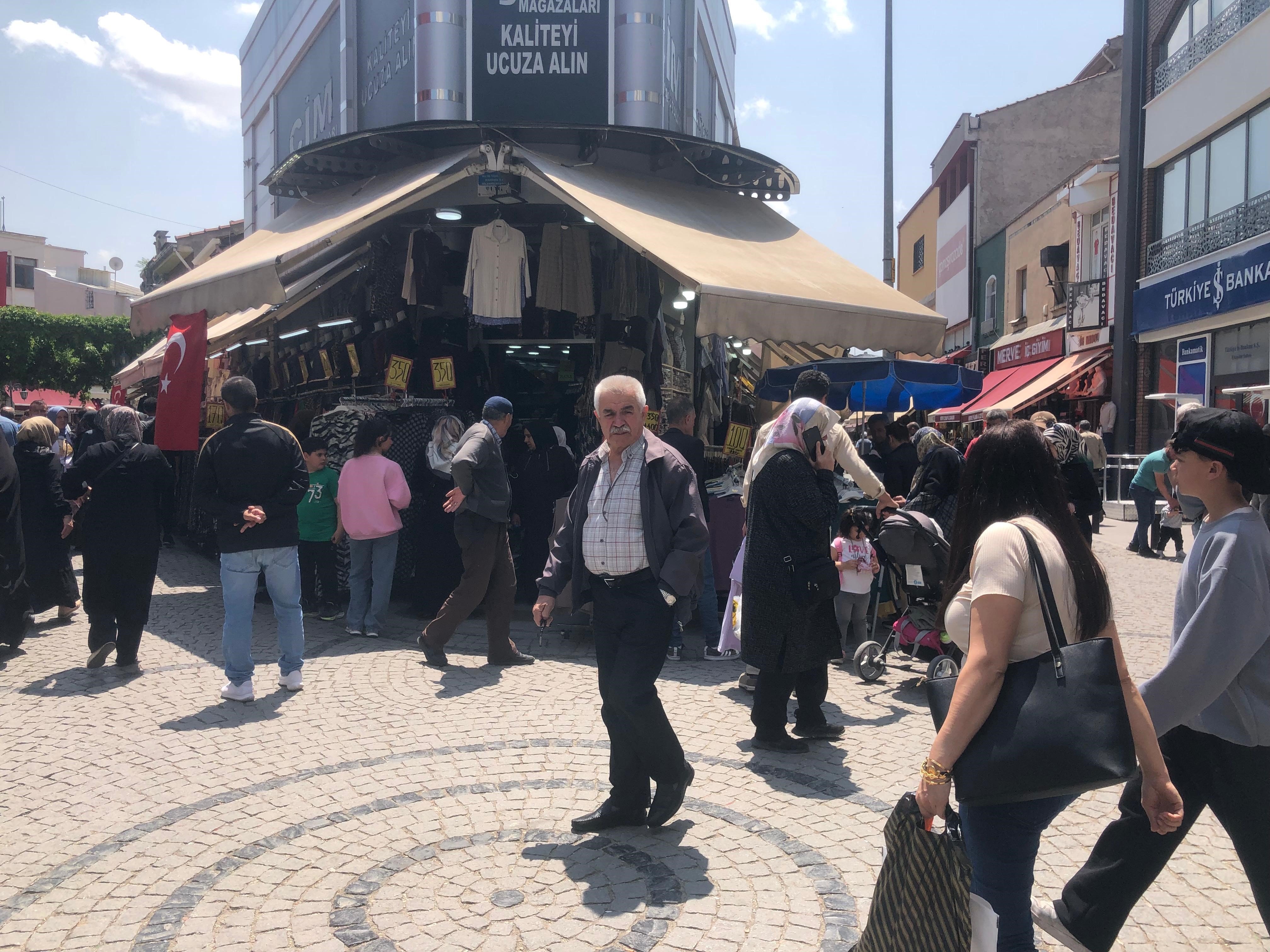 Kalabalık Stok (4)