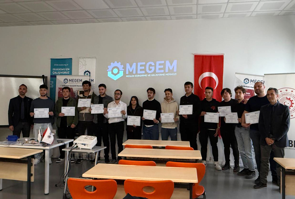 Megem Mezuniyet 2 (1)