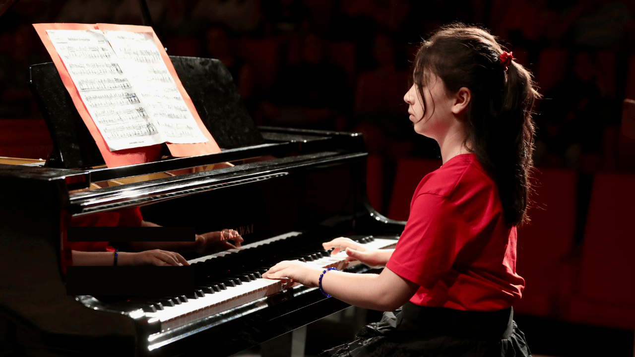 Odunpazarı Konser3