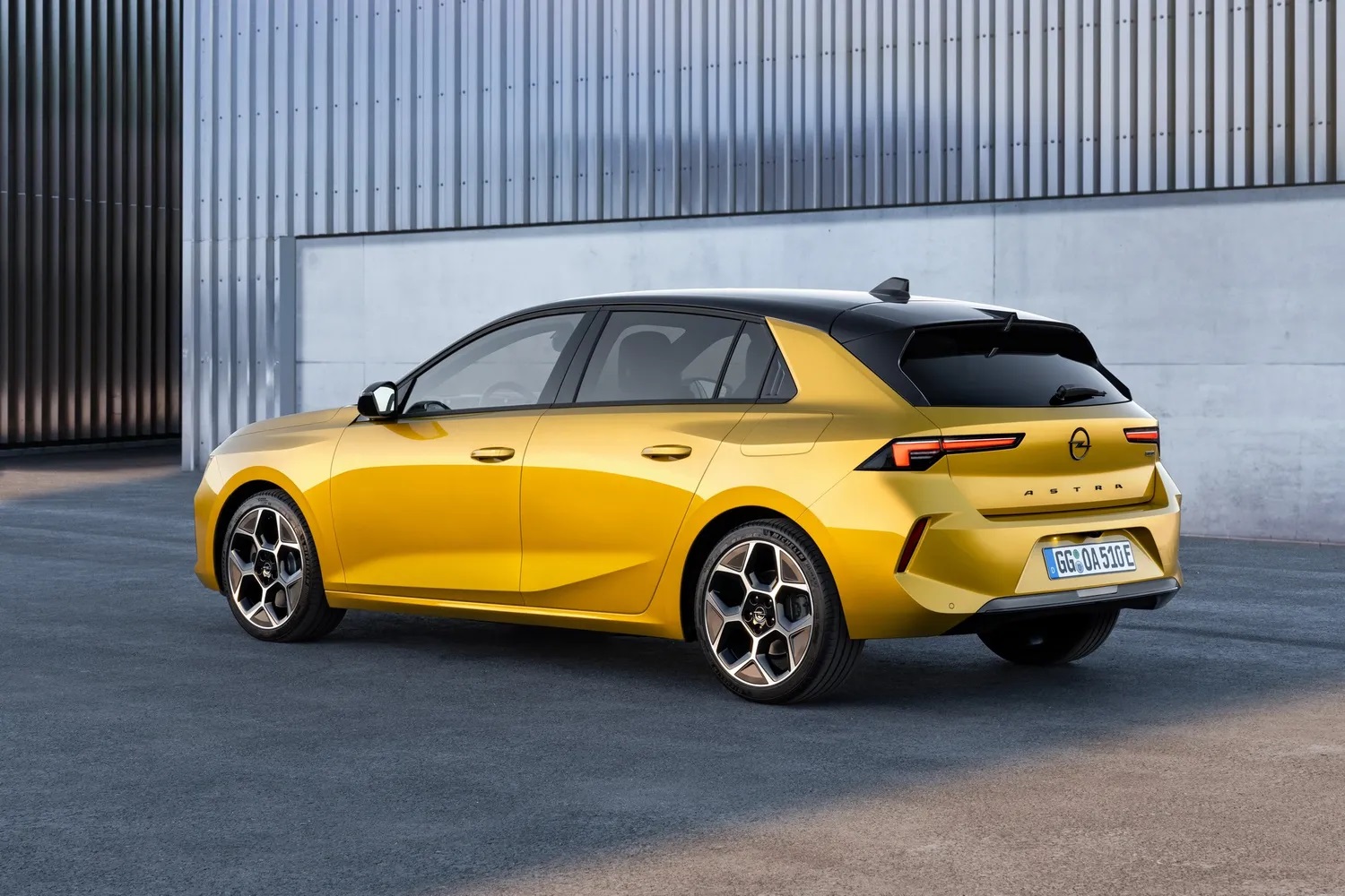Opel-1