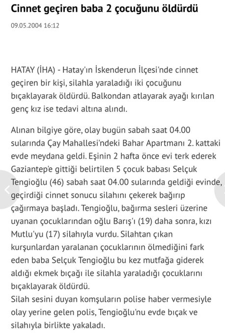 Özgür Özele
