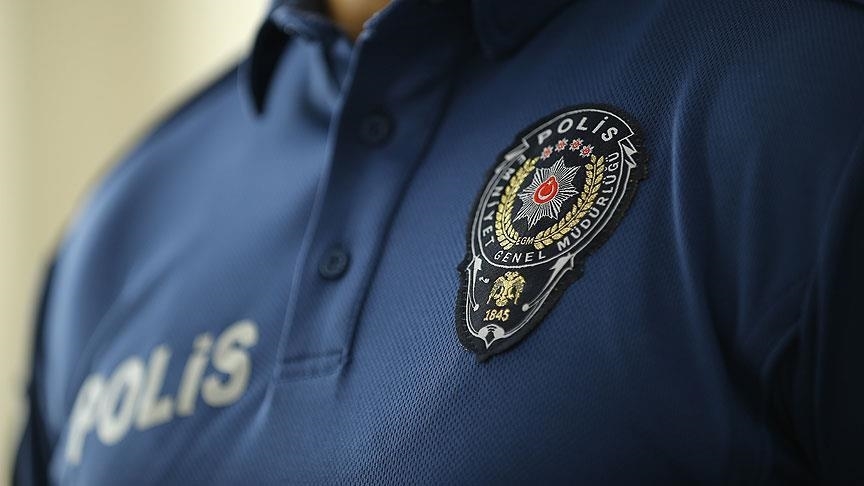 Polis-5