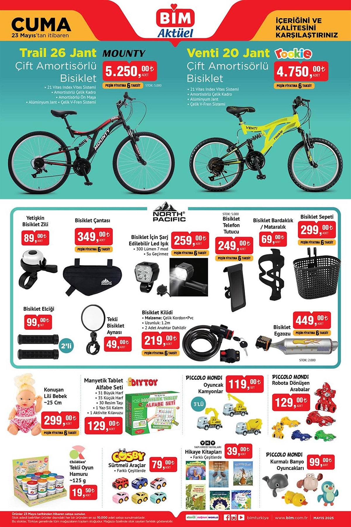 S 4943C4608Dbcc90C6C0729850F7B596E4538D3F6-1