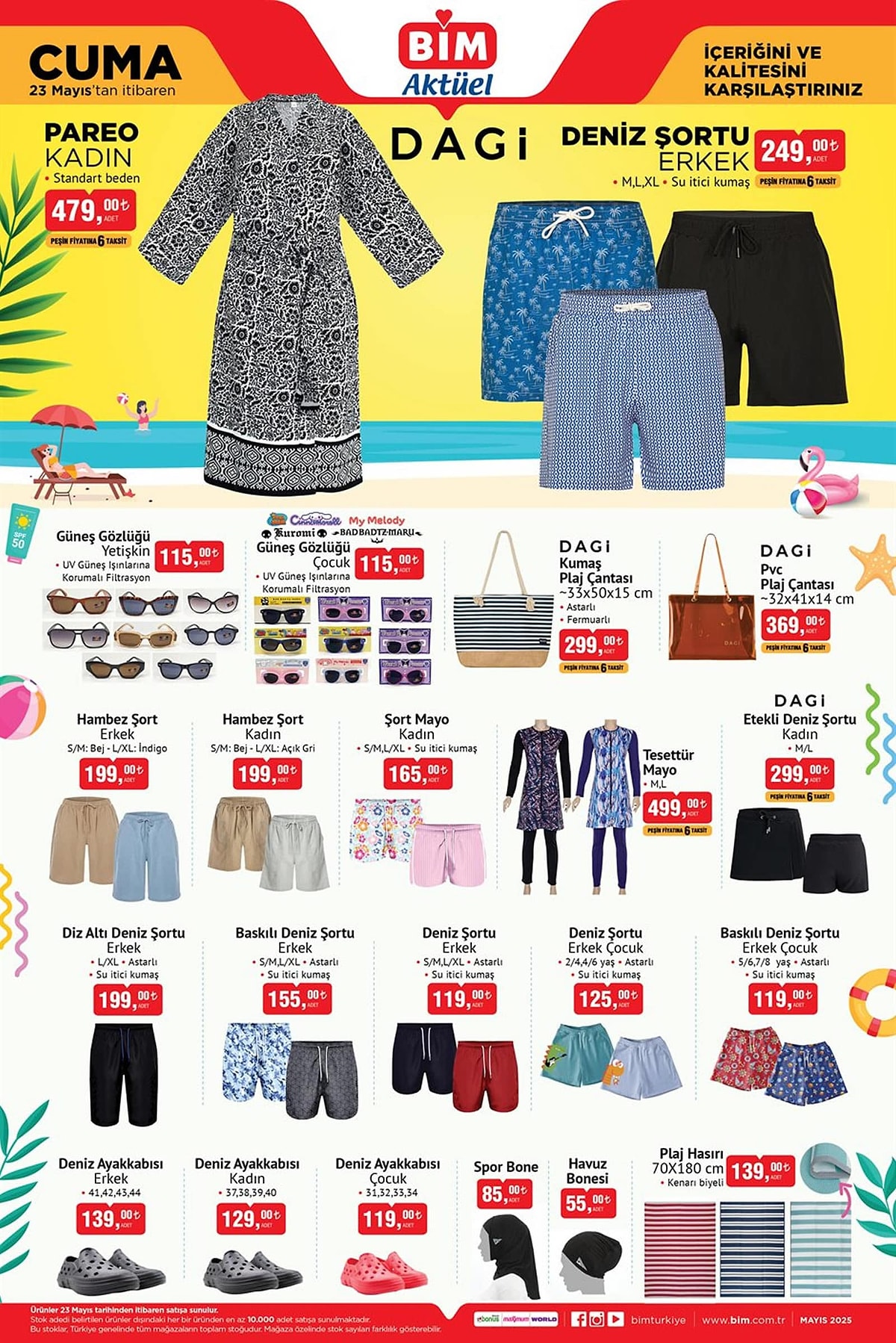 S 4Baaa3A015C4F427F1B9B0B60C41232C82C12Abd-1