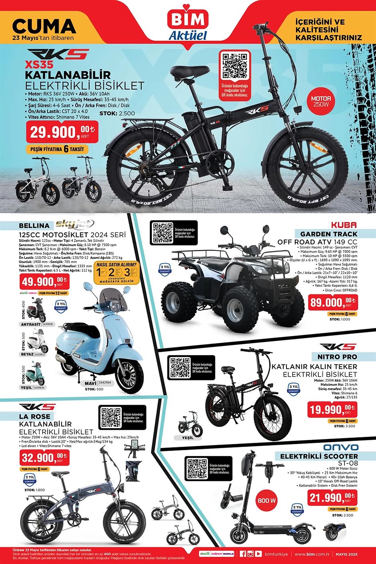 S 5A7F8Aa0A0C096F38B98D282E2Ad7139442D2Cbd-1