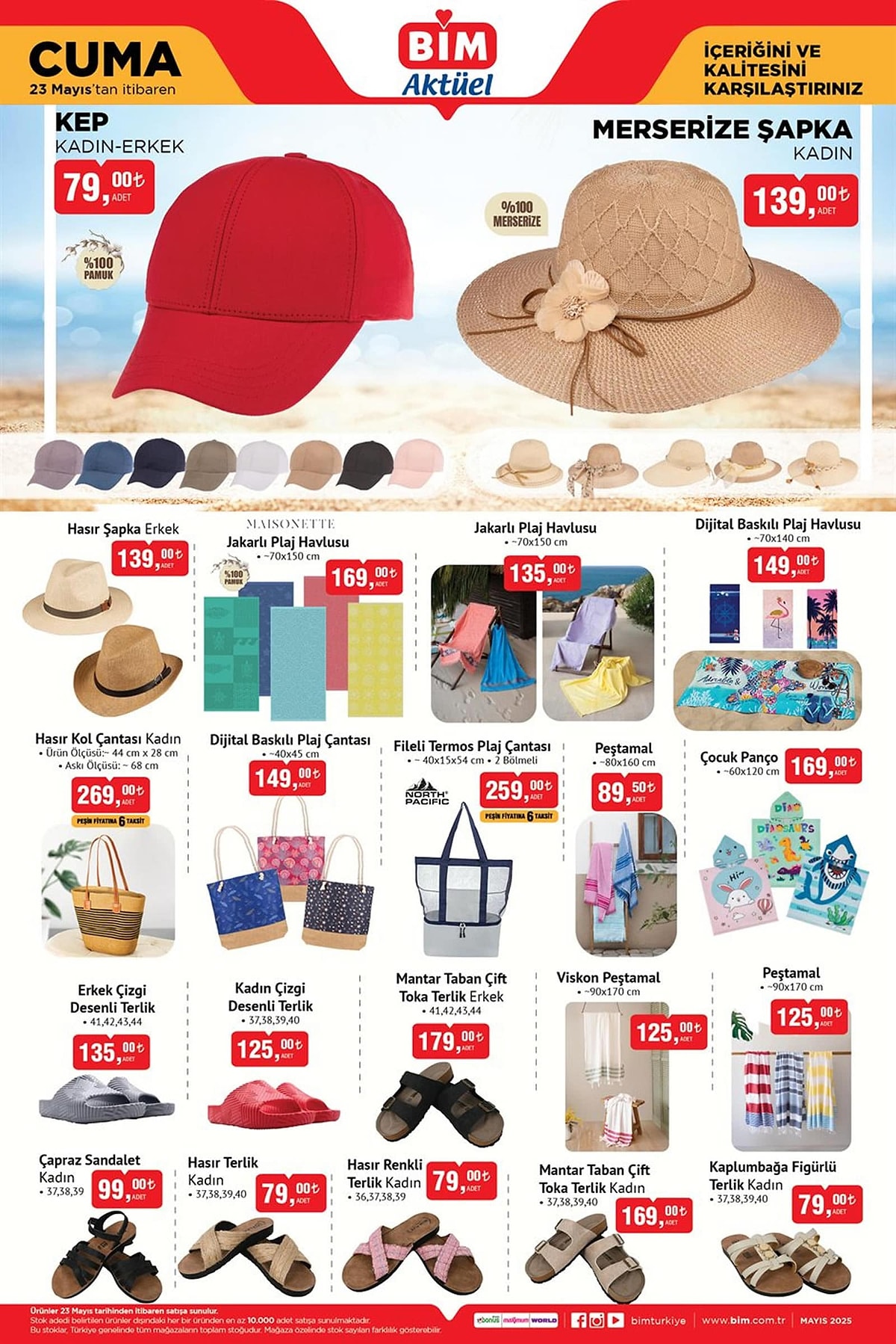 S A54D436Cf69Abc5130E821F2Cc11Cb699Ea58489-1