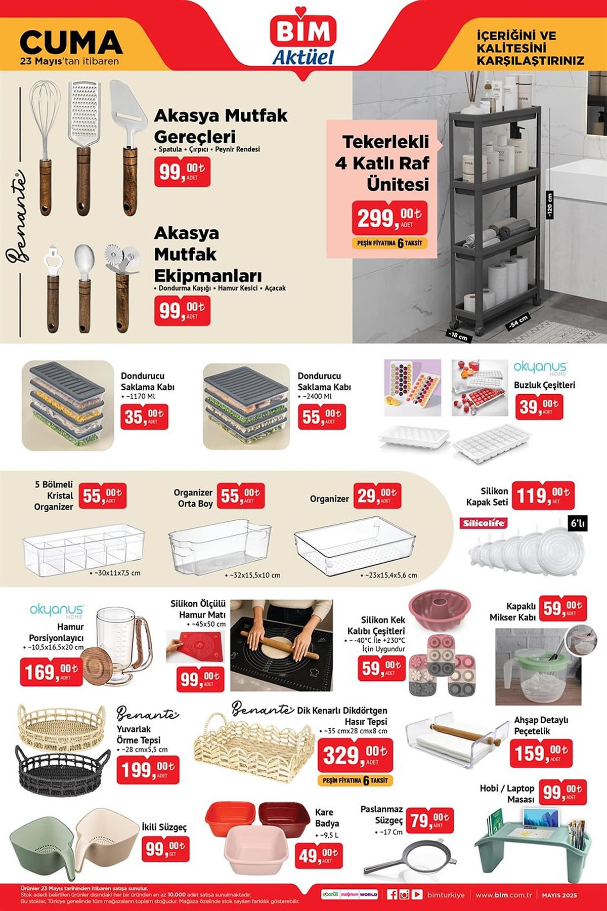 S A6A7844C6B031Caa9Fa4D04632954627Ea39A580-2