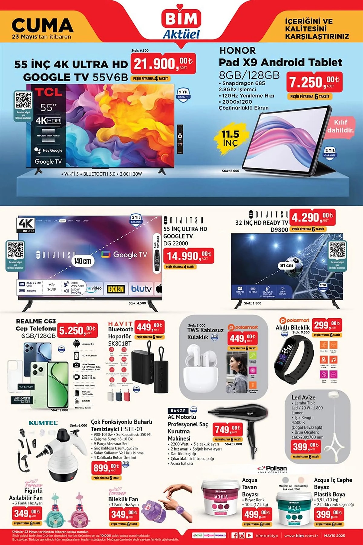 S A708Cfb7Fd2Ead2C510Fa35Aa364189767F055B9-1