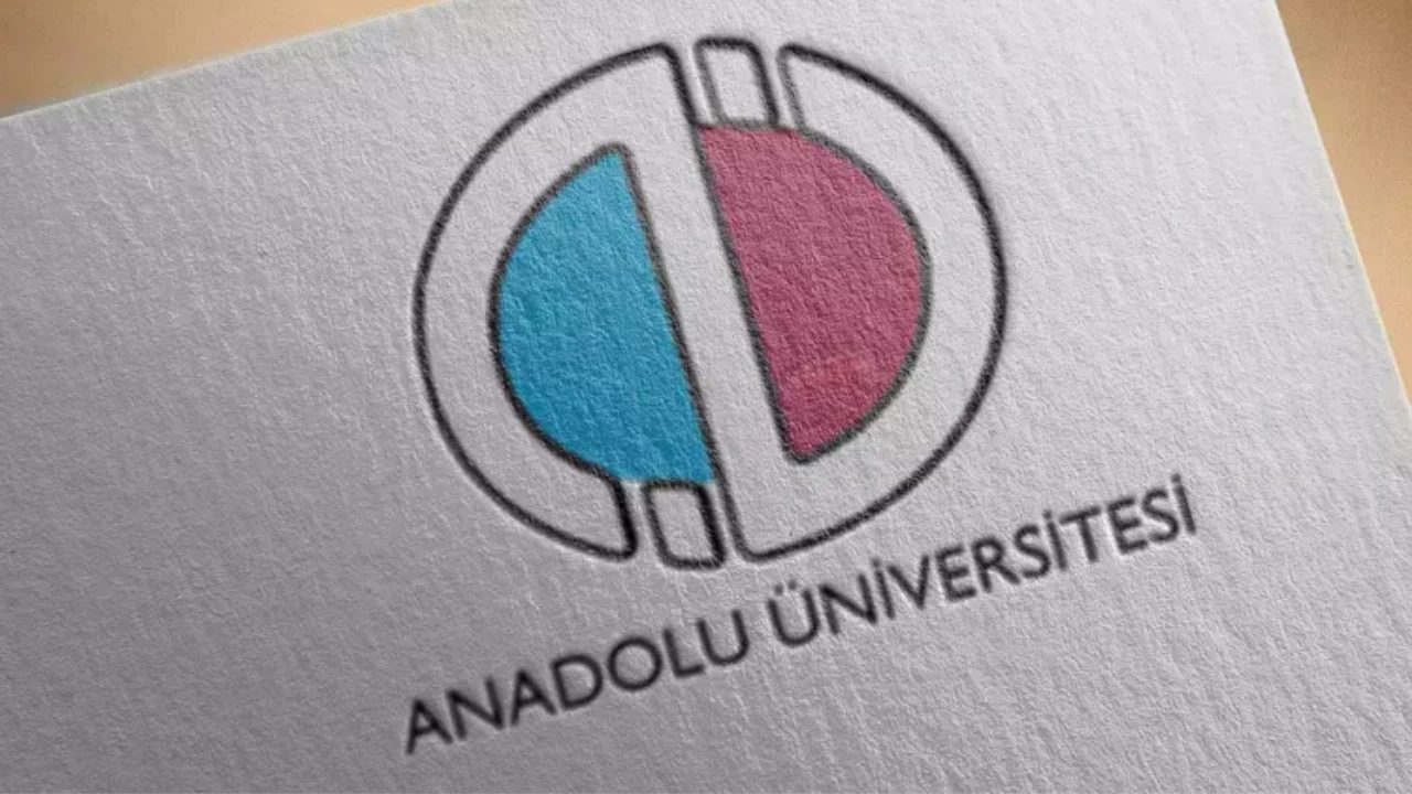 Sdf Eskisehir Aof-1