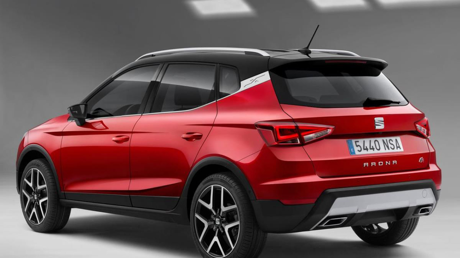 Seat-2