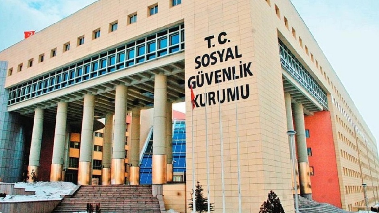 Sgk 3-27