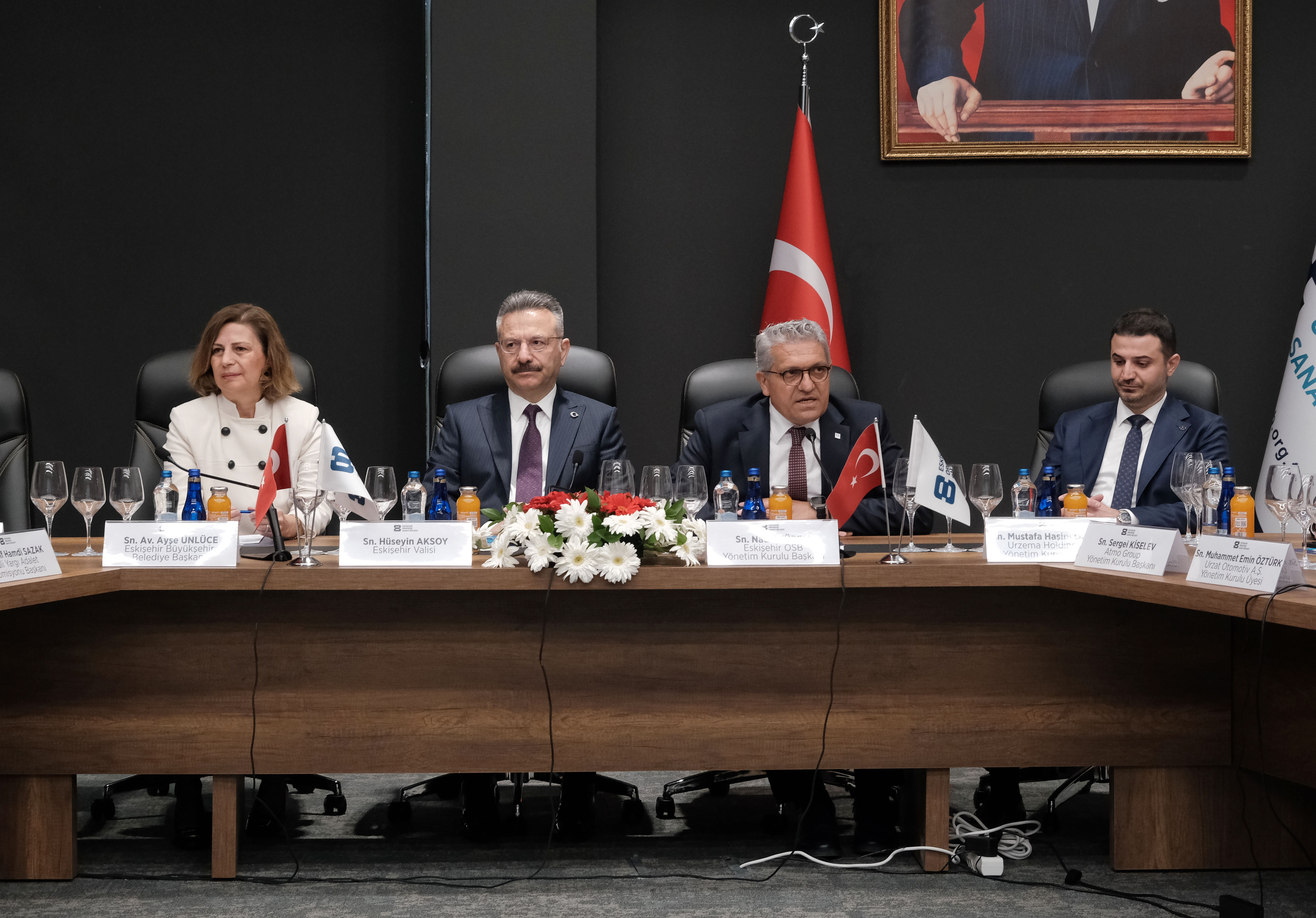 Swm Motors Tanıtım 3 (1)