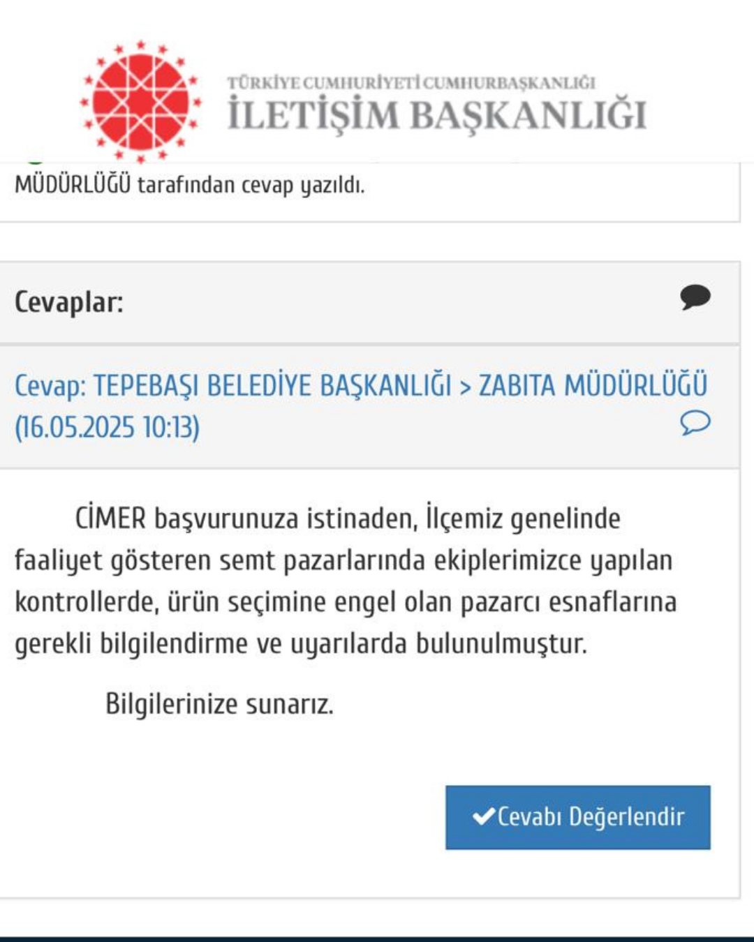 Tasarım